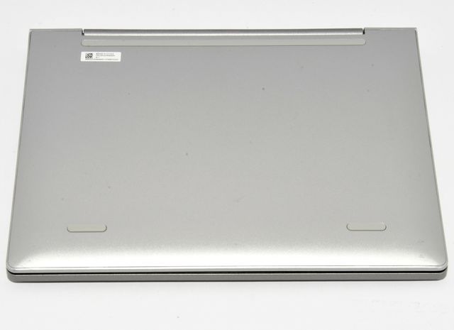 Portátil Lenovo D330 Intel Pentium Silver