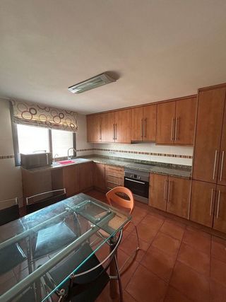 Casa adosada en venta en Les Boqueres-Zona norte en Almazora/Almassora