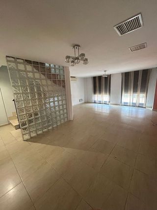 Casa adosada en venta en Les Boqueres-Zona norte en Almazora/Almassora