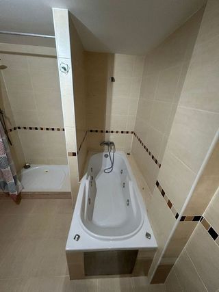 Casa adosada en venta en Les Boqueres-Zona norte en Almazora/Almassora