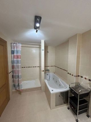 Casa adosada en venta en Les Boqueres-Zona norte en Almazora/Almassora