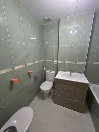 Casa adosada en venta en Les Boqueres-Zona norte en Almazora/Almassora