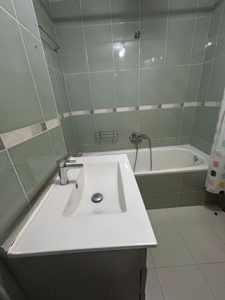 Casa adosada en venta en Les Boqueres-Zona norte en Almazora/Almassora