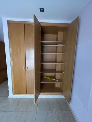 Casa adosada en venta en Les Boqueres-Zona norte en Almazora/Almassora