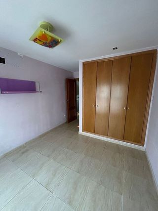 Casa adosada en venta en Les Boqueres-Zona norte en Almazora/Almassora