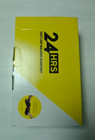 zapatilla tipo mocasín con cuña Stonefly