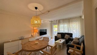 Piso en alquiler en Almardà en Sagunto