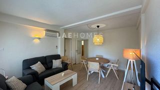 Piso en alquiler en Almardà en Sagunto