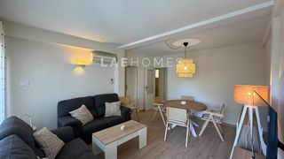 Piso en alquiler en Almardà en Sagunto