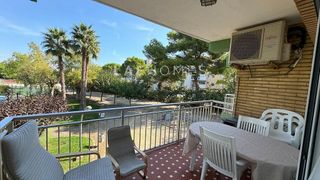 Piso en alquiler en Almardà en Sagunto