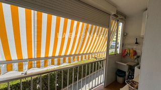 Piso en alquiler en Almardà en Sagunto