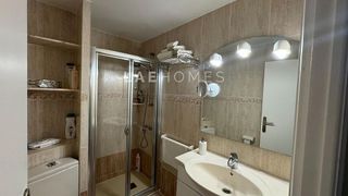 Piso en alquiler en Almardà en Sagunto