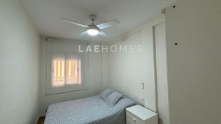 Piso en alquiler en Almardà en Sagunto