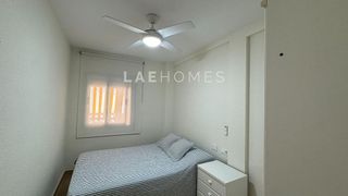 Piso en alquiler en Almardà en Sagunto