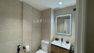 Piso en alquiler en Almardà en Sagunto