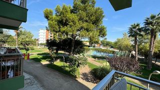 Piso en alquiler en Almardà en Sagunto