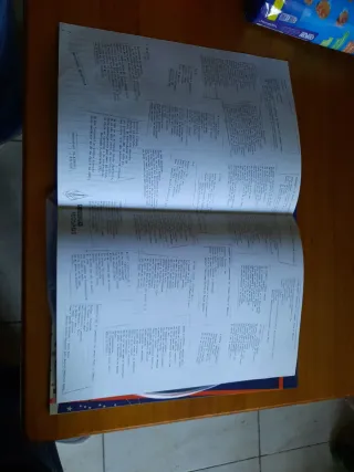 La Movida Madrileña Musikra Records Nuevo 1980