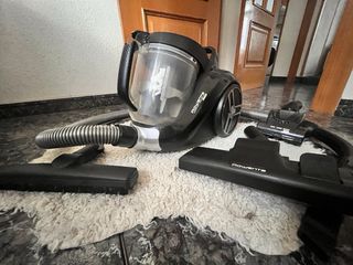 Rowenta Compact Power XXL RO4B25 Aspirador