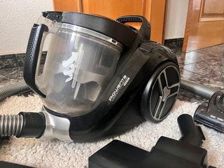 Rowenta Compact Power XXL RO4B25 Aspirador