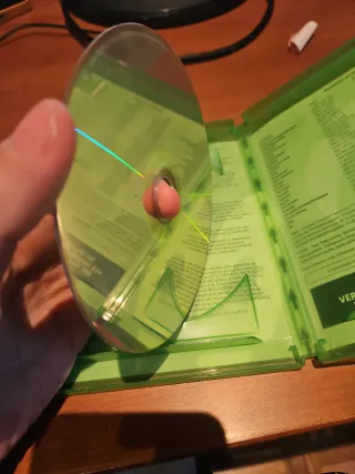 Lara Croft Rise of the Tomb Raider per Xbox One