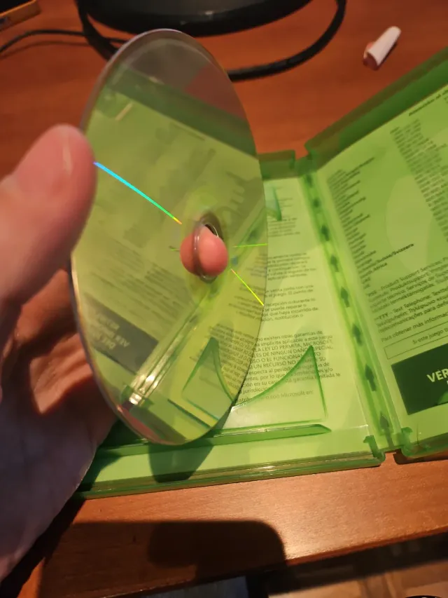 Lara Croft Rise of the Tomb Raider per Xbox One