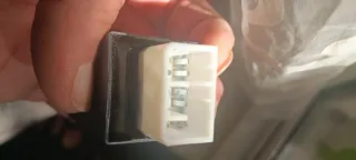 Relé Centralita Intermitentes luces Yamaha X-Max