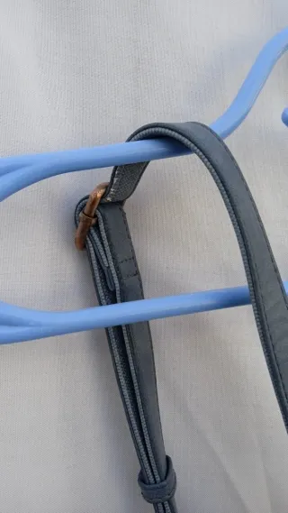 Anekke Mochila Pequeña