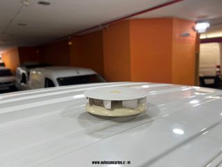 EXCELENTE VOLKSWAGEN CADDY,2 AÑOS DE GARANTIA