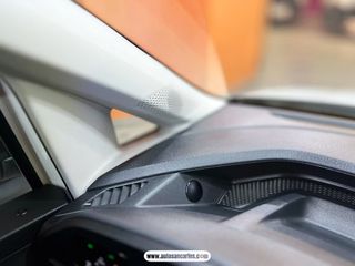 EXCELENTE VOLKSWAGEN CADDY,2 AÑOS DE GARANTIA