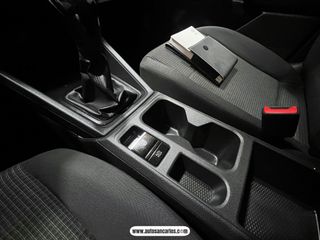 EXCELENTE VOLKSWAGEN CADDY,2 AÑOS DE GARANTIA