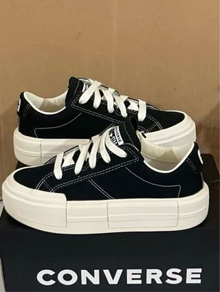 Converse CTAS Lift Cruise Hi OX Talla 38.5