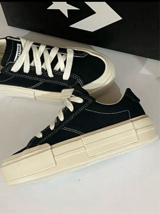 Converse CTAS Lift Cruise Hi OX Talla 38.5