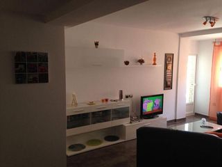 Piso en alquiler en Pajaritos - Plaza de Toros en Granada