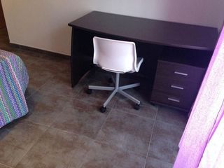 Piso en alquiler en Pajaritos - Plaza de Toros en Granada