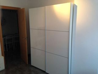 Piso en alquiler en Pajaritos - Plaza de Toros en Granada