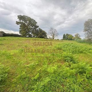 Solar en venta en Coruxo - Oia - Saiáns en Vigo