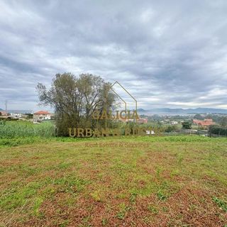 Solar en venta en Coruxo - Oia - Saiáns en Vigo
