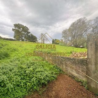 Solar en venta en Coruxo - Oia - Saiáns en Vigo