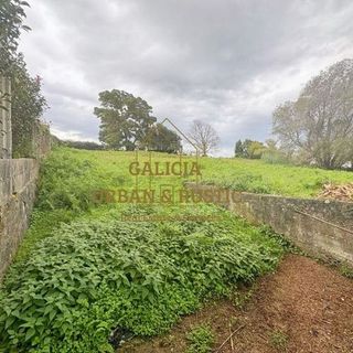Solar en venta en Coruxo - Oia - Saiáns en Vigo