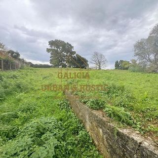 Solar en venta en Coruxo - Oia - Saiáns en Vigo