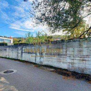 Solar en venta en Coruxo - Oia - Saiáns en Vigo