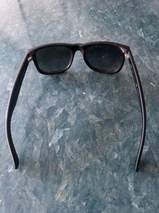 Gafas Ray-Ban RB4165 Polarizadas