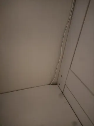 Estantería IKEA Hemnes 197x49x34