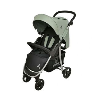 Grande sconto su passeggini. Nuovi