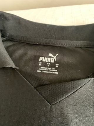 Camiseta Man City 2026 Doku