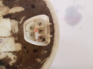 BOMBA COMBUSTIBLE KIA CERATO 2.0 Turbodiesel CAT | 0.04 - ...