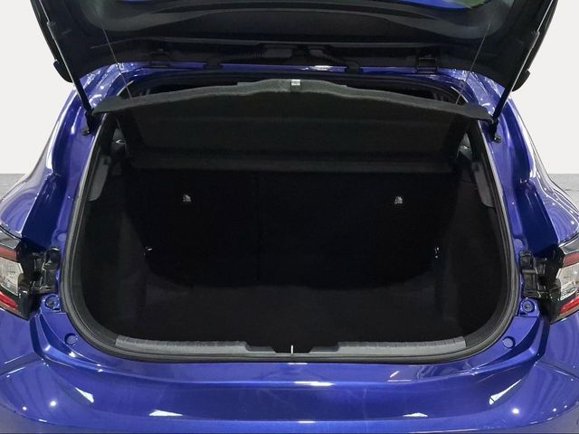 Toyota Corolla 140H Active Plus