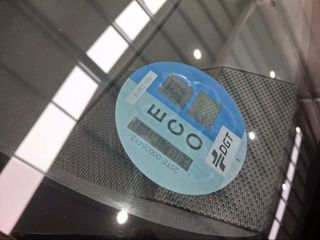 Toyota Corolla 140H Active Plus