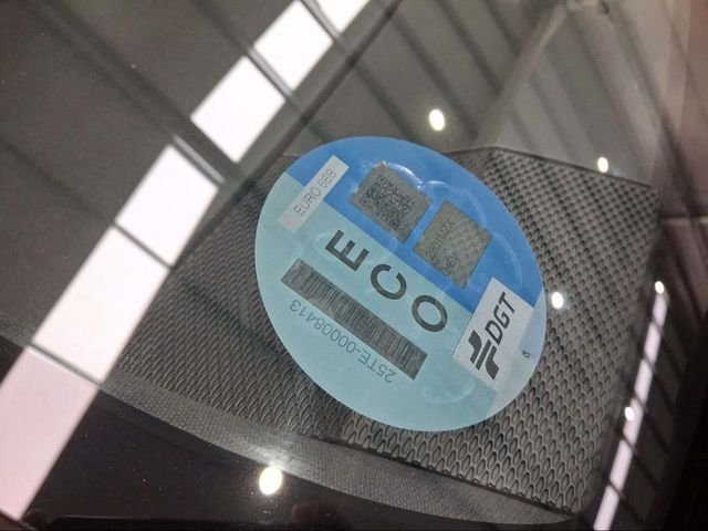 Toyota Corolla 140H Active Plus