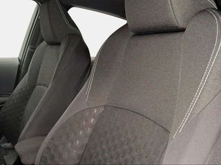 Toyota Corolla 140H Active Plus